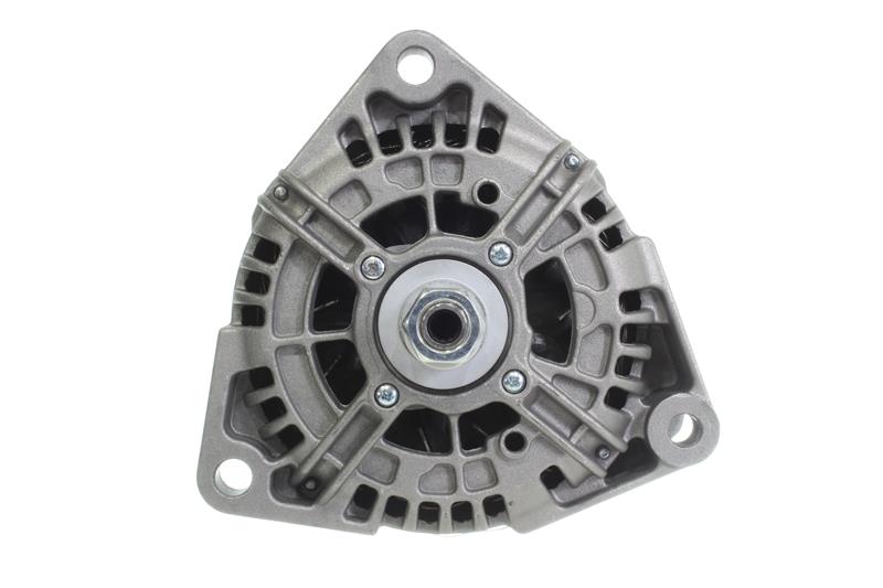 Lichtmaschine 10443755 ALANKO 00903320