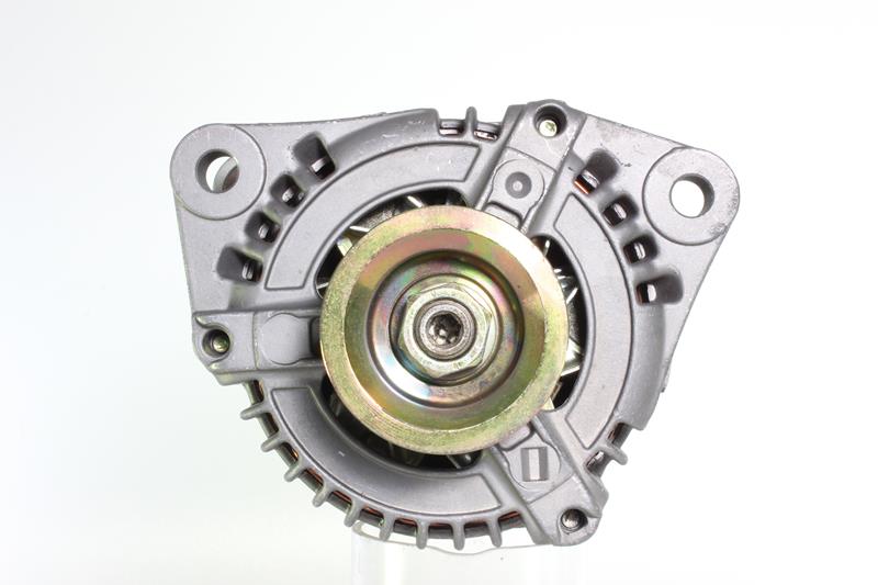 Lichtmaschine 10443756 ALANKO 71721112 FIAT, LANCIA, ABARTH