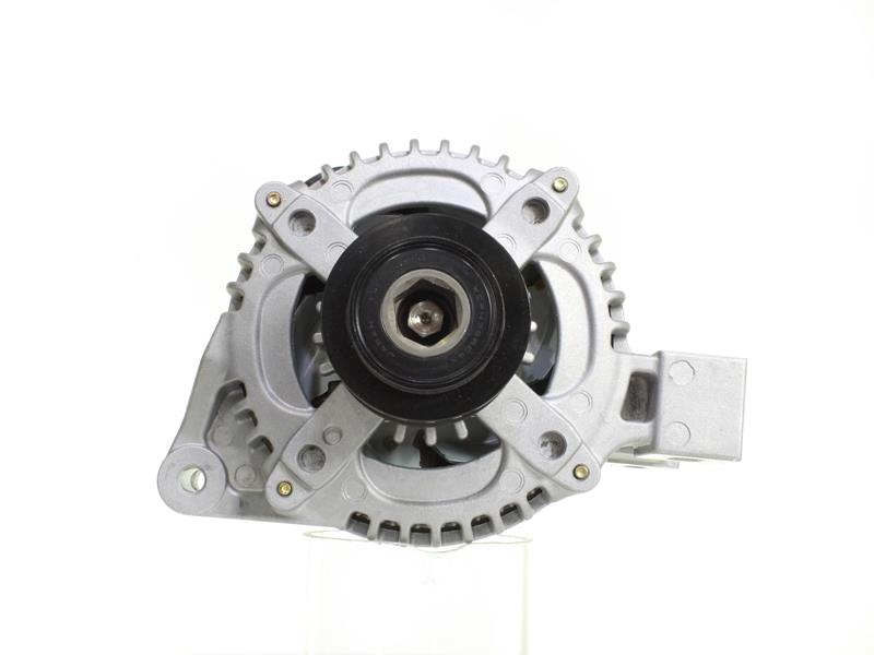 Lichtmaschine 10443757 ALANKO 30667051A FORD, VOLVO
