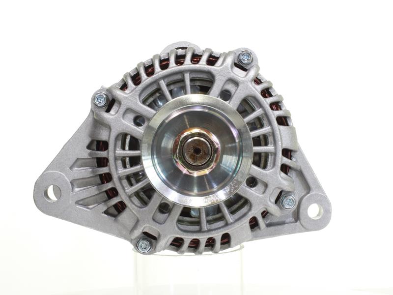 Lichtmaschine 10443758 ALANKO A003TA4191ZC MITSUBISHI