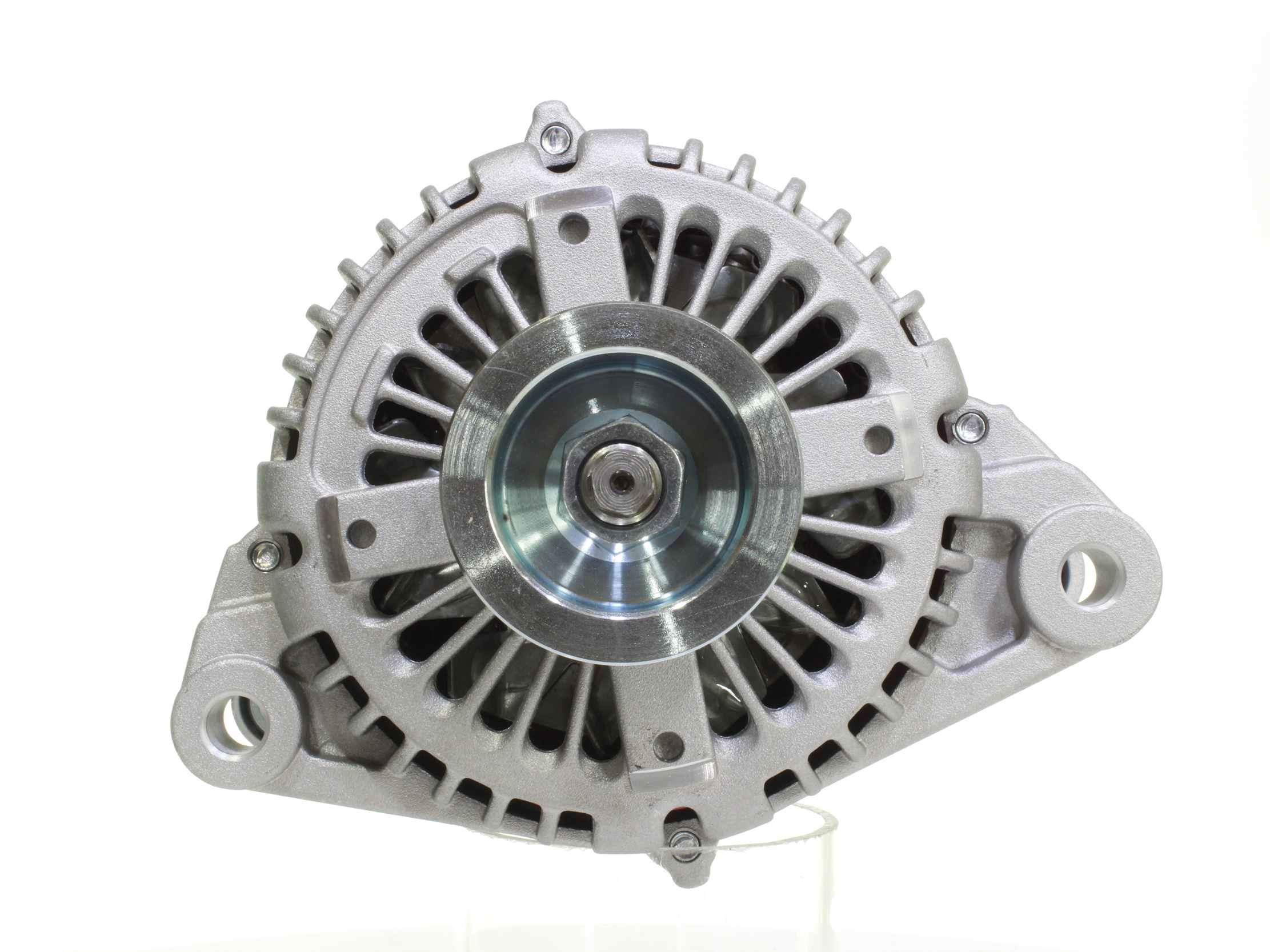Lichtmaschine 10443764 ALANKO 373003C120 HYUNDAI, KIA