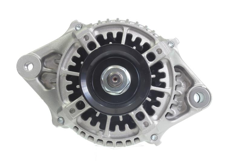 Alternateur 31400 80G 10 ALANKO 10443767 LAND ROVER, SUZUKI, SUBARU