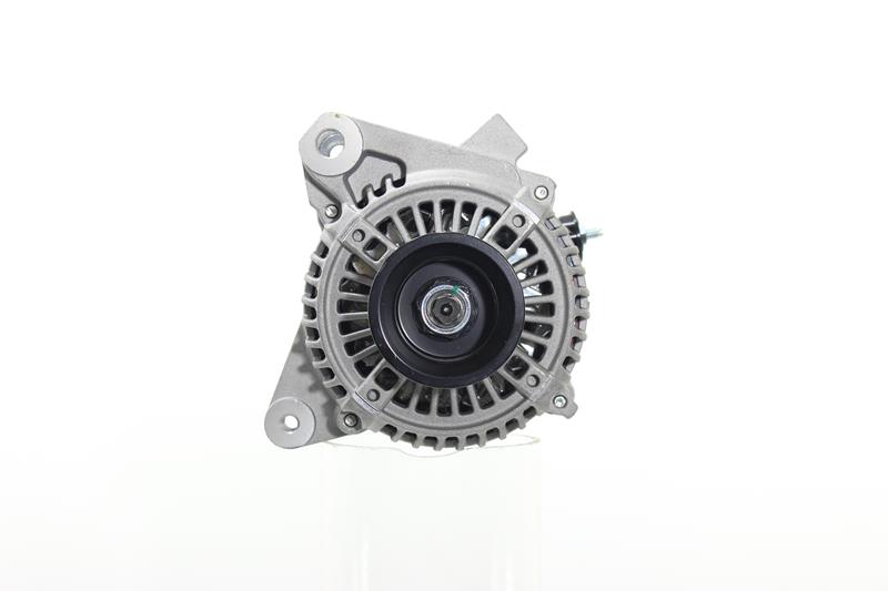 Lichtmaschine 2706028080 ALANKO 10443768 OPEL, TOYOTA, WIESMANN