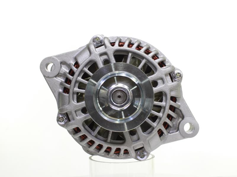 Lichtmaschine 10443769 ALANKO A2TG0191ZC MITSUBISHI