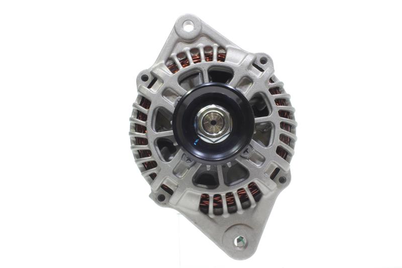 Lichtmaschine 10443770 ALANKO A2T33191ZC MAZDA, MITSUBISHI