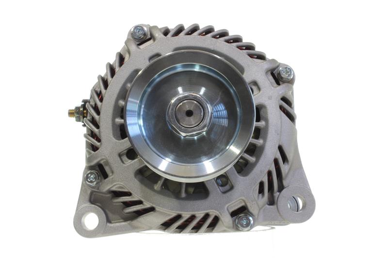 ALANKO 10443772 Lichtmaschine Lichtmaschine 10443772 ALANKO MN183450 MITSUBISHI, CHRYSLER