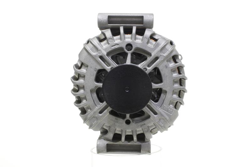 Lichtmaschine 10443773 ALANKO A64215408020080 MERCEDES-BENZ