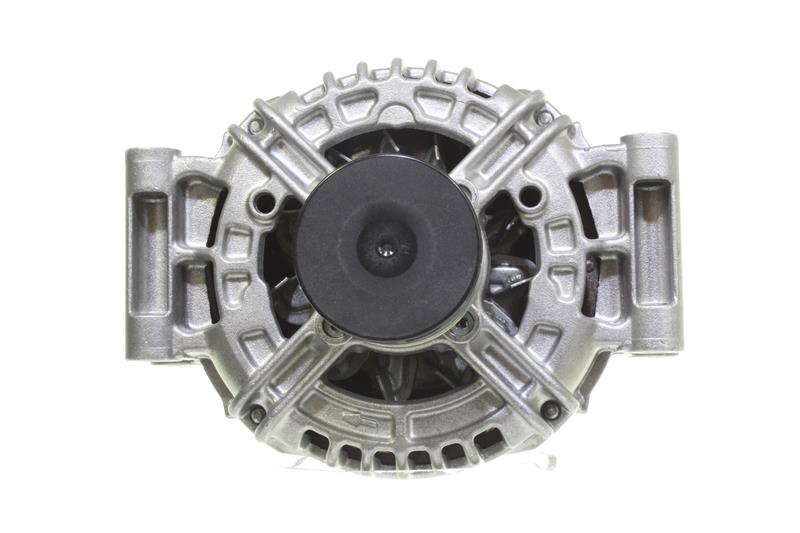 Lichtmaschine 10443775 ALANKO A014154270280 MERCEDES-BENZ, SMART