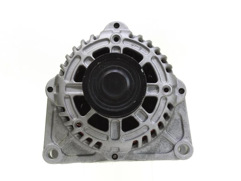 Lichtmaschine 10443780 ALANKO LR002899 FORD, FIAT, PEUGEOT, CITROЁN, VOLVO