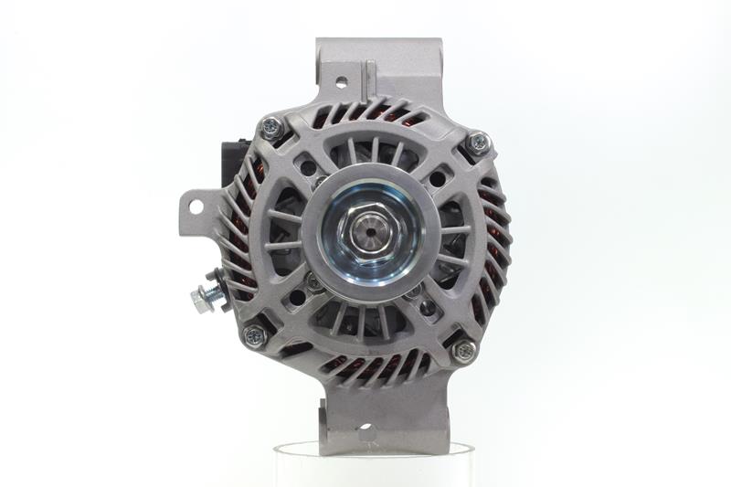 Lichtmaschine L3P918300C ALANKO 10443782 MAZDA, MERCURY