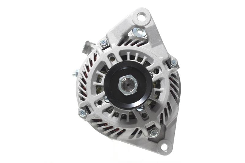 Lichtmaschine 10443783 ALANKO ZJ3818300 MAZDA, MITSUBISHI, MERCURY