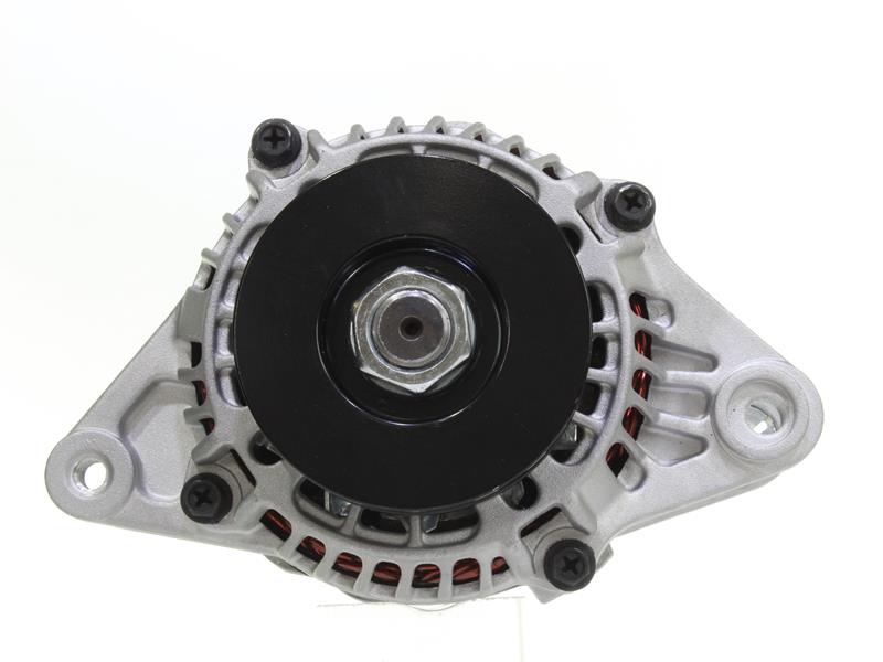 Lichtmaschine 10443786 ALANKO A7TA0171B MITSUBISHI