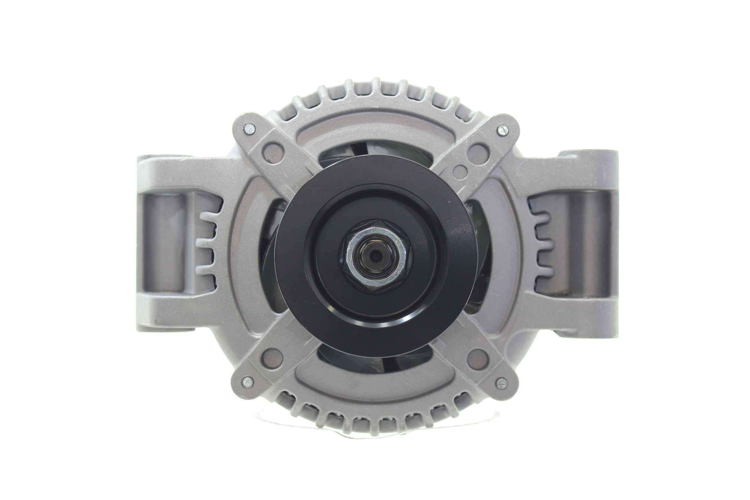 Lichtmaschine 10443794 ALANKO 04868324AA VW, FIAT, CHRYSLER