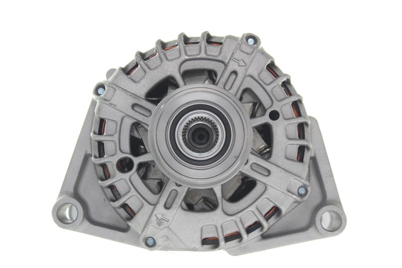 Lichtmaschine 10443795 ALANKO 1202215 OPEL, FORD, MAN, VAUXHALL