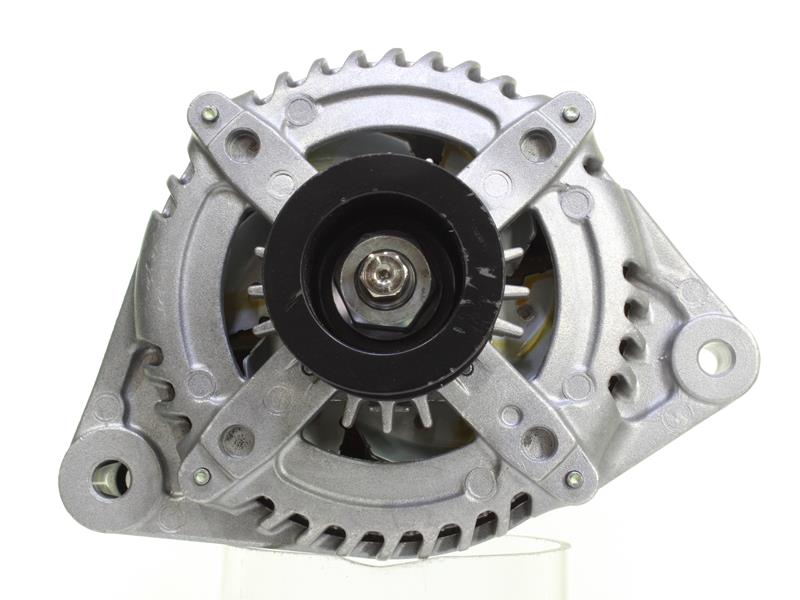 Dynamo ALANKO 10443797