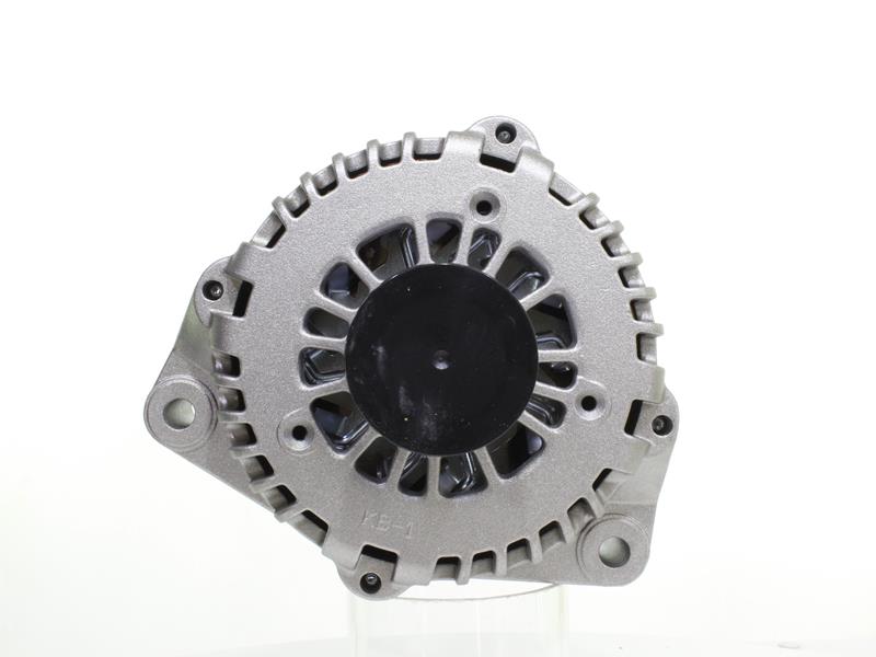 Lichtmaschine 10443798 ALANKO A1621543802 MERCEDES-BENZ, SSANGYONG