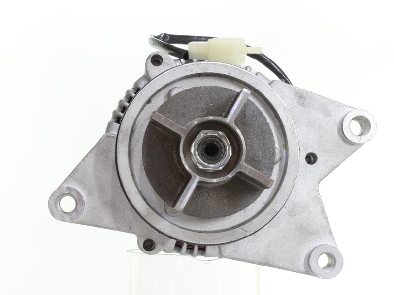 Lichtmaschine 10443806 ALANKO LR140708C