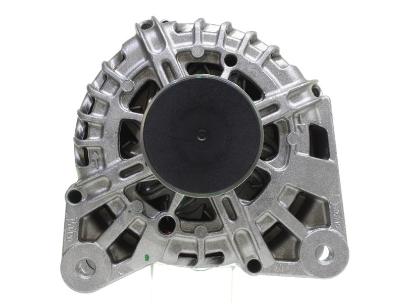 ALANKO 10443807 Alternator DACIA Logan I Express (FS) 1.5 dCi 88 Pk Diesel K9K 892