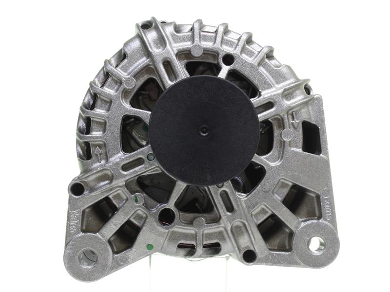 15443808 Generator ALANKO Smart preț