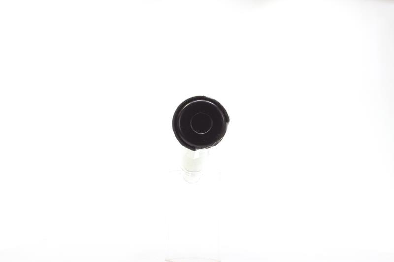 Klimatrockner 10520002 ALANKO 520002 GMC