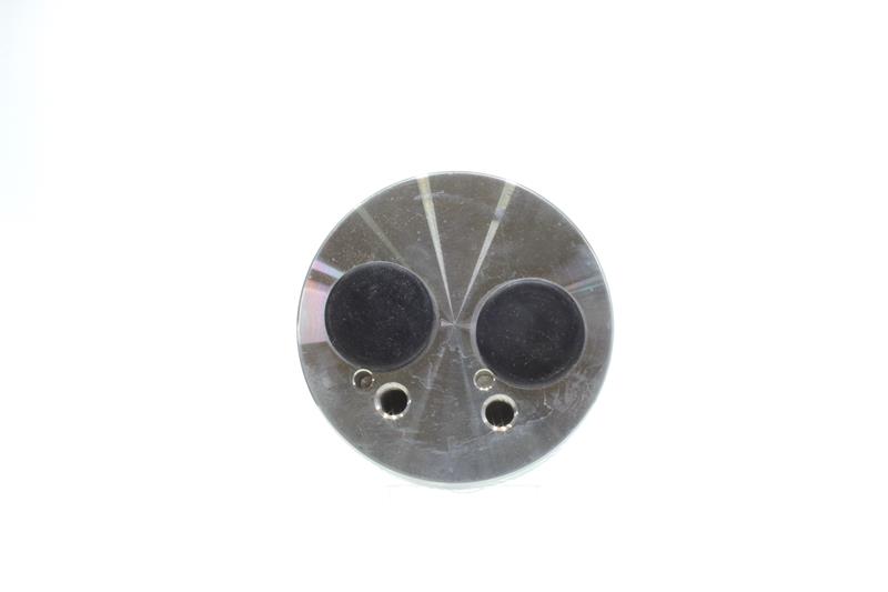 Filtre déshydrateur clim 520013 ALANKO 10520013 RENAULT, HYUNDAI