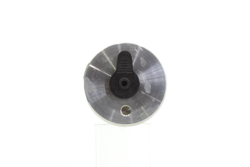 Filtro deshidratador de aire acondicionado ALANKO 10520019