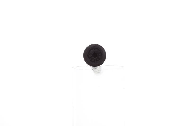AC dryer ALANKO 10520039 rating