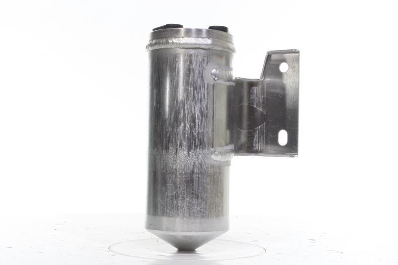 Klimatrockner 10520171 ALANKO 520171 PEUGEOT, CITROЁN, GMC