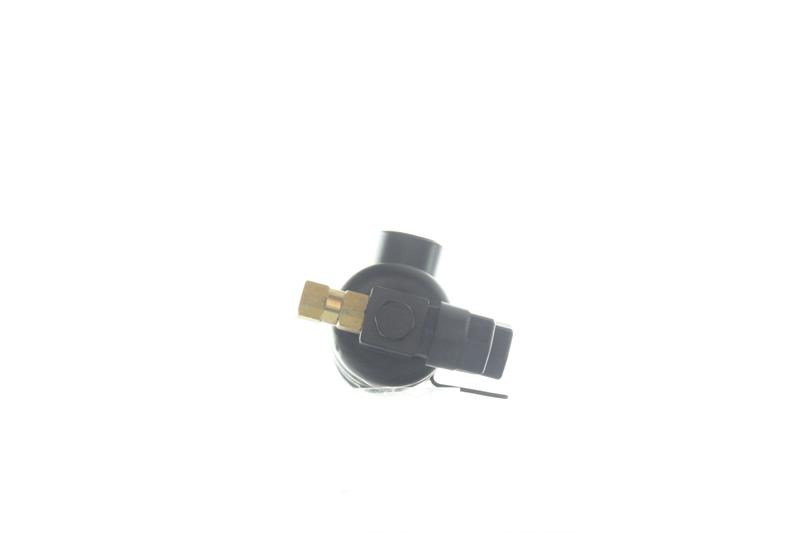 520177 Filter droger ALANKO Ford FIESTA kosten