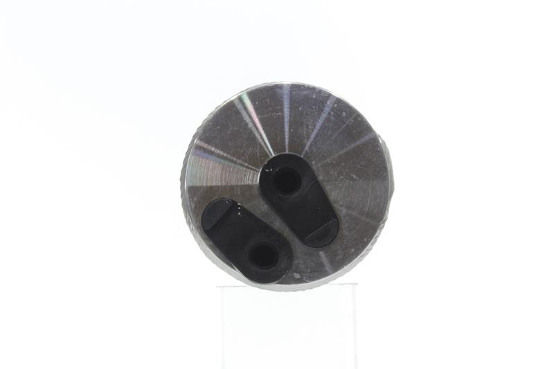Filtre déshydrateur clim 520210 ALANKO 10520210 PEUGEOT, CITROЁN
