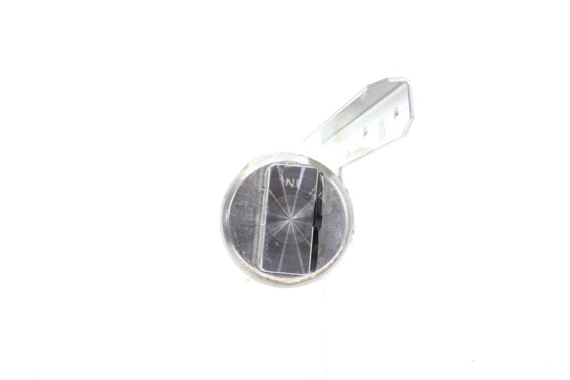 Airco droger 5202-24 ALANKO 10520224 PEUGEOT, CITROЁN, JEEP