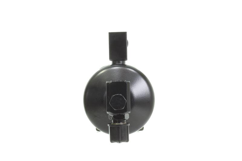 520284 Original Trockner Klimaanlage ALANKO MULTIVAN