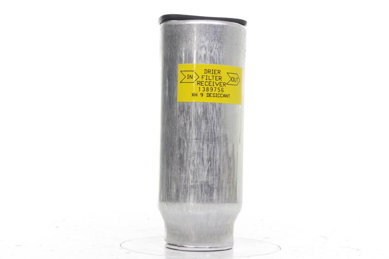 Filtre déshydrateur ALANKO 520292