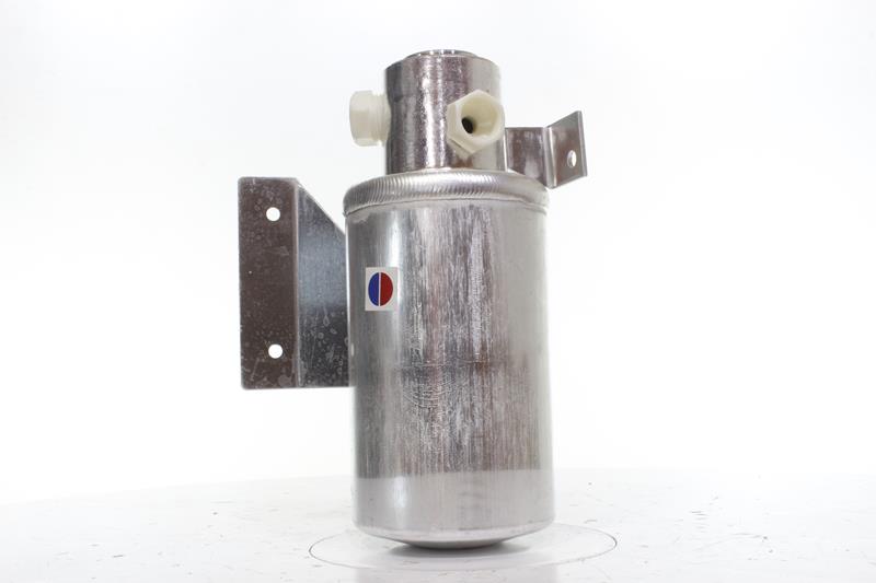 ALANKO 10520310 Filtro essiccatore compressore ALANKO 10520310