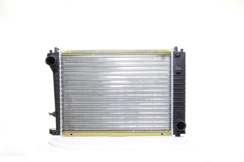 Kühler, Motorkühlung 10530385 ALANKO 1719256 BMW, VOLVO, ALPINA