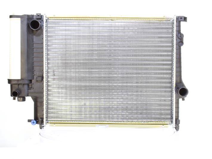 Radiators ALANKO 10530411 rating