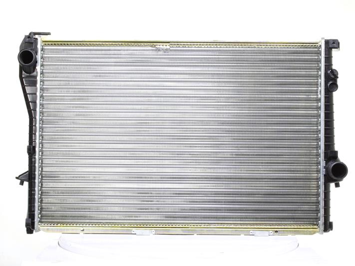 Radiators ALANKO 10530440 rating