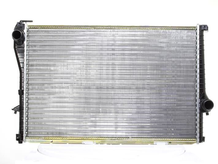 Jäähdytin ALANKO 10530476
