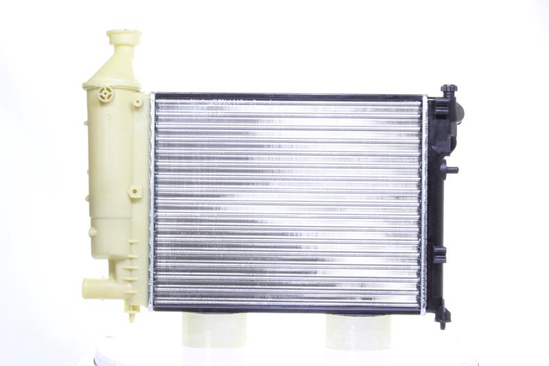 Radiateur du moteur 1331S8 ALANKO 10530580 VOLKSWAGEN, OPEL, PEUGEOT, FORD, CITROЁN