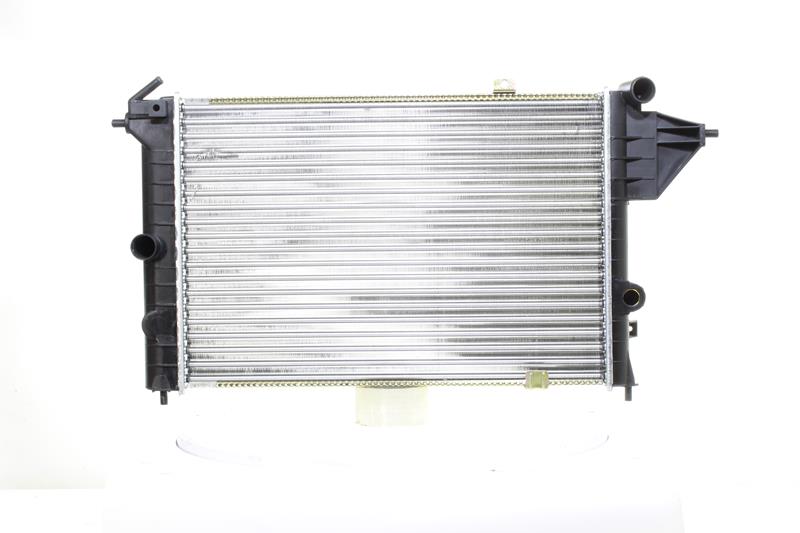 Kühler, Motorkühlung 10532810 ALANKO 3096385 OPEL, HYUNDAI, VOLVO, HONDA, VAUXHALL