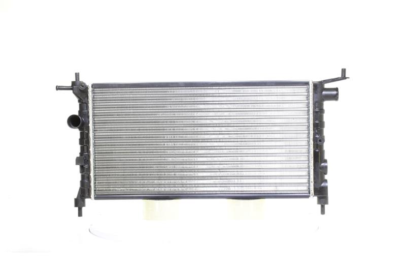 Radiators ALANKO 10532850 rating