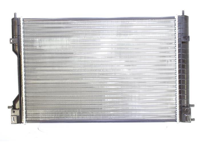 Kühler, Motorkühlung 10532863 ALANKO 6302007 OPEL, VOLVO, HONDA, VAUXHALL