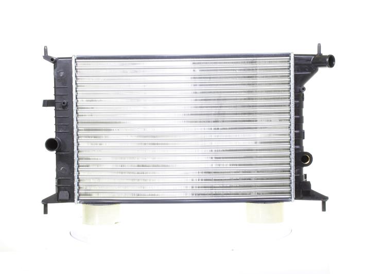 Radiateur 90528302} ALANKO 10532877 OPEL, VOLVO, HYUNDAI, HONDA, VAUXHALL