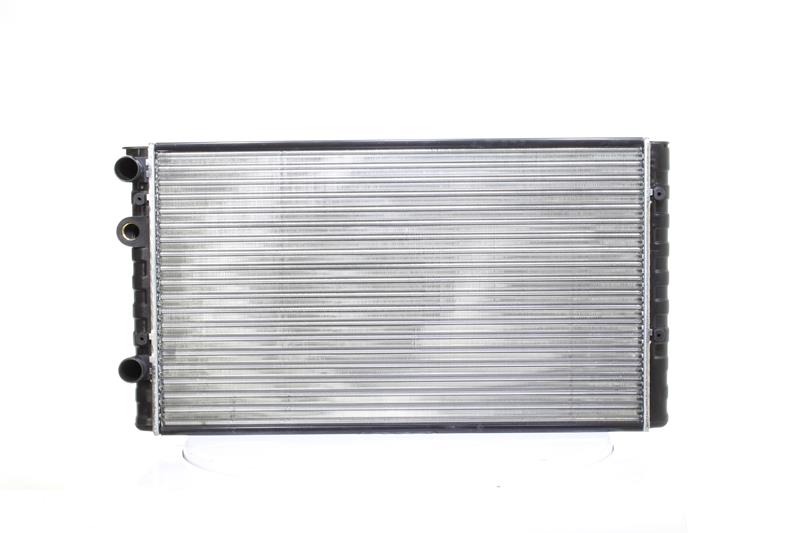 Radiador de refrigeração ALANKO 10534226