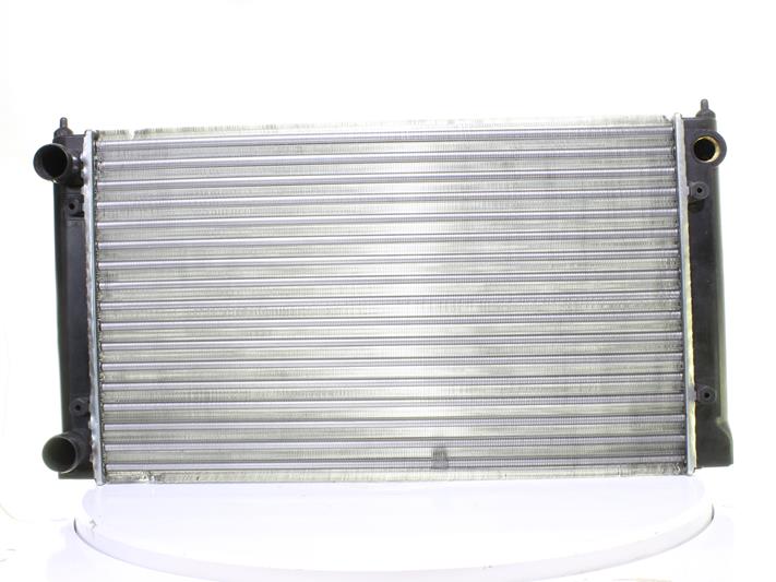 Radiatore raffreddamento ALANKO 10534252