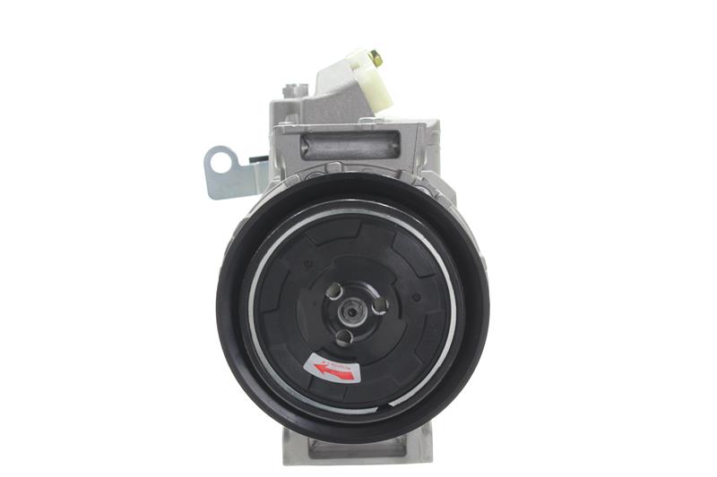 Klimakompressor 10550008 ALANKO 8H2219D623CA FORD, VOLVO, LAND ROVER, ROVER