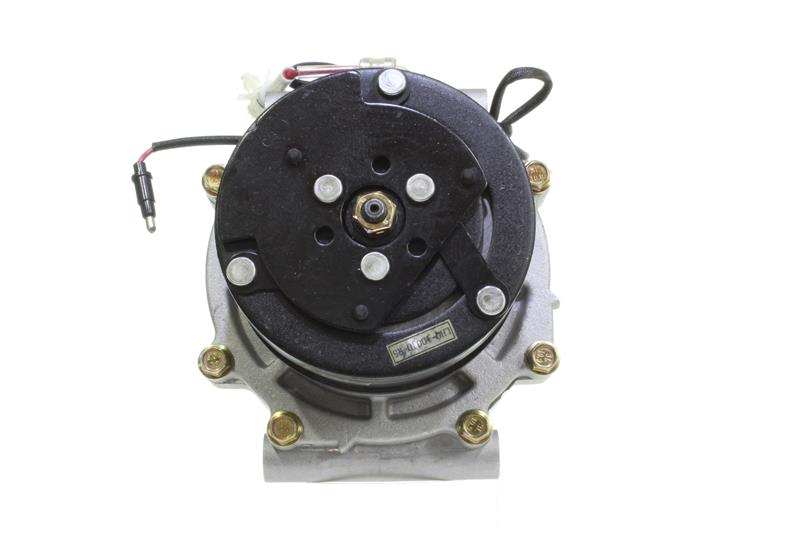 Klimakompressor 10550011 ALANKO OS4635892 VOLVO, SAAB, ROVER