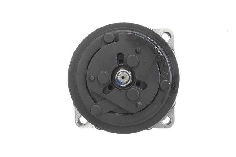 Compresor climă ALANKO 10550012