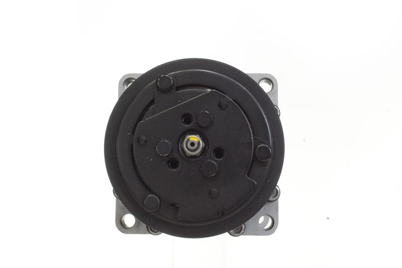 Klimaanlage Kompressor ALANKO SD7H15 Bewertung