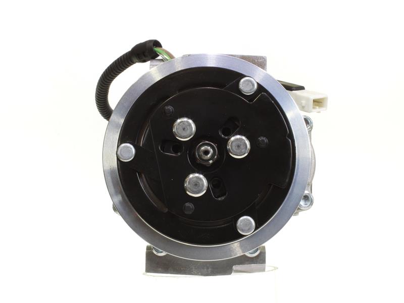 Compressore condizionatore ALANKO 10550023